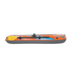 Φουσκωτό σκάφος Bestway Kondor Elite 2000 196 x 106 x 31 cm