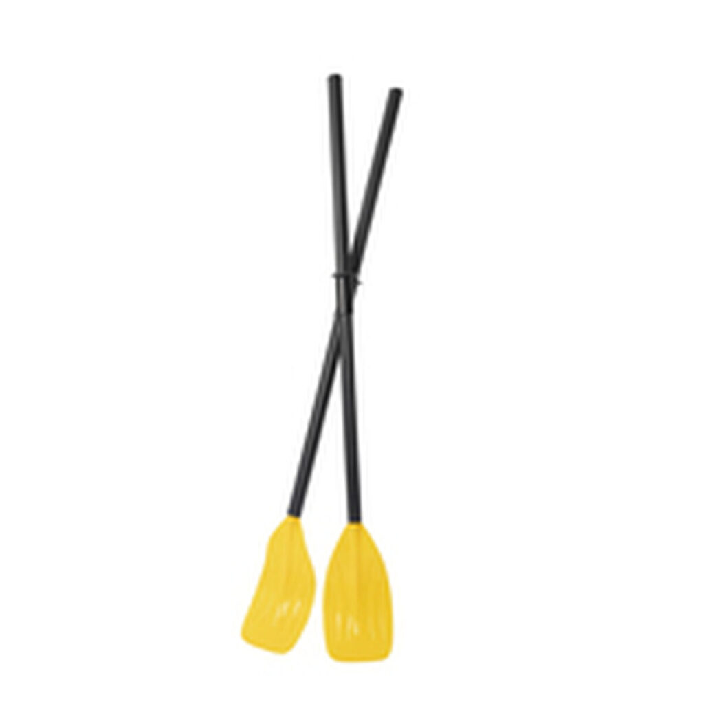 Φουσκωτό σκάφος Bestway Kondor Elite 2000 196 x 106 x 31 cm