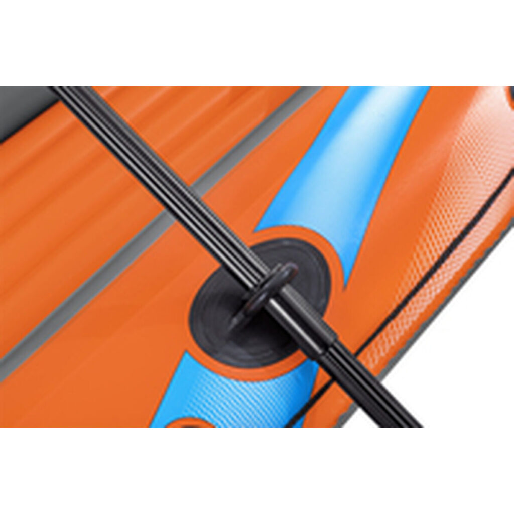 Φουσκωτό σκάφος Bestway Kondor Elite 2000 196 x 106 x 31 cm