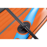 Φουσκωτό σκάφος Bestway Kondor Elite 2000 196 x 106 x 31 cm