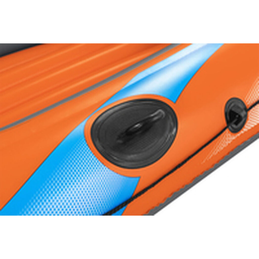 Φουσκωτό σκάφος Bestway Kondor Elite 2000 196 x 106 x 31 cm