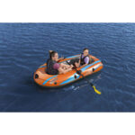 Φουσκωτό σκάφος Bestway Kondor Elite 2000 196 x 106 x 31 cm