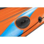 Φουσκωτό σκάφος Bestway Kondor Elite 3000 246 x 122 x 45 cm