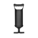 Φουσκωτό σκάφος Bestway Kondor Elite 3000 246 x 122 x 45 cm