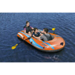 Φουσκωτό σκάφος Bestway Kondor Elite 3000 246 x 122 x 45 cm