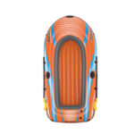 Φουσκωτό σκάφος Bestway Kondor Elite 3000 246 x 122 x 45 cm