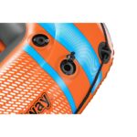 Φουσκωτό σκάφος Bestway Kondor Elite 3000 246 x 122 x 45 cm