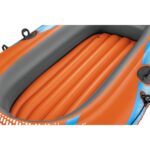 Φουσκωτό σκάφος Bestway Kondor Elite 3000 246 x 122 x 45 cm