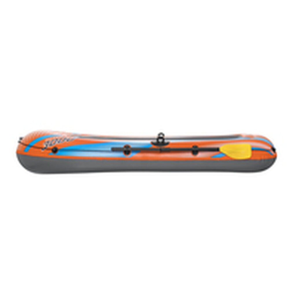 Φουσκωτό σκάφος Bestway Kondor Elite 3000 246 x 122 x 45 cm