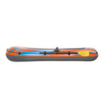 Φουσκωτό σκάφος Bestway Kondor Elite 3000 246 x 122 x 45 cm