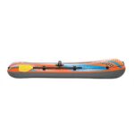 Φουσκωτό σκάφος Bestway Kondor Elite 3000 246 x 122 x 45 cm