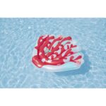 Φουσκωτό Στρώμα Bestway 143 x 139 x 19 cm