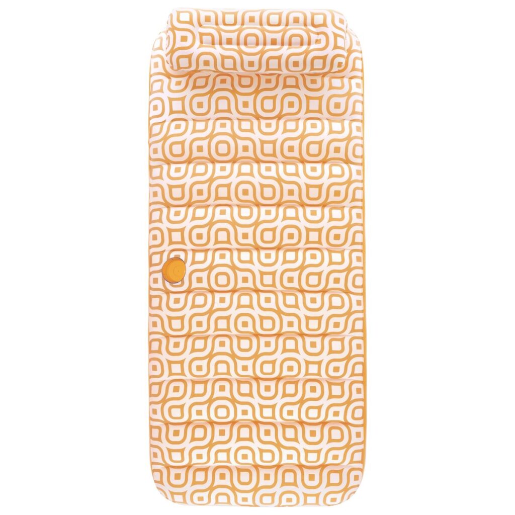 Φουσκωτό Στρώμα Bestway 169 x 77 x 30 cm