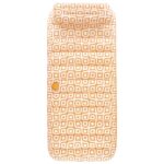 Φουσκωτό Στρώμα Bestway 169 x 77 x 30 cm