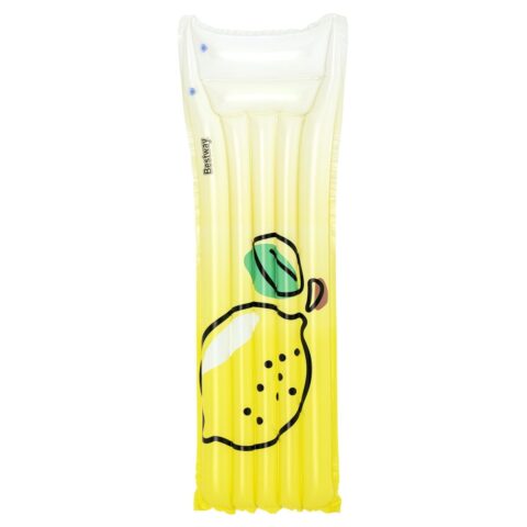 Φουσκωτό Στρώμα Bestway 170 x 54 x 15 cm