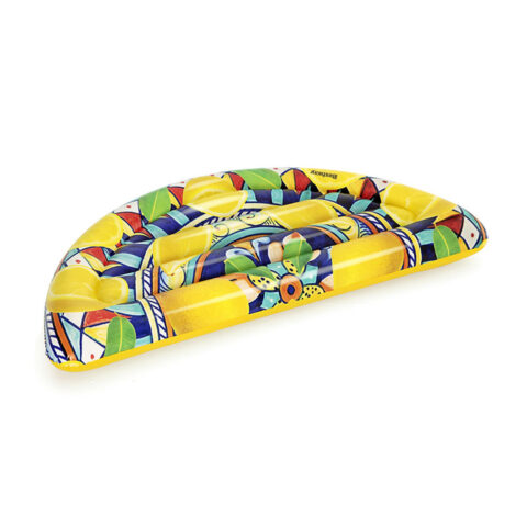 Φουσκωτό Στρώμα Bestway 171 x 89 cm