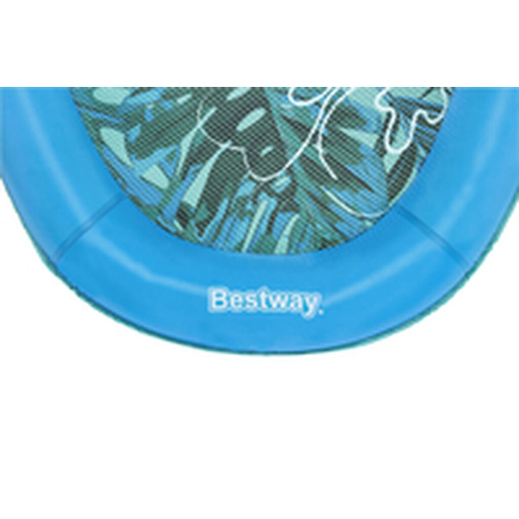 Φουσκωτό Στρώμα Bestway 171 x 94 cm