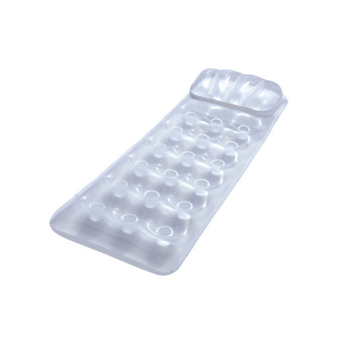 Φουσκωτό Στρώμα Bestway 188 x 71 cm