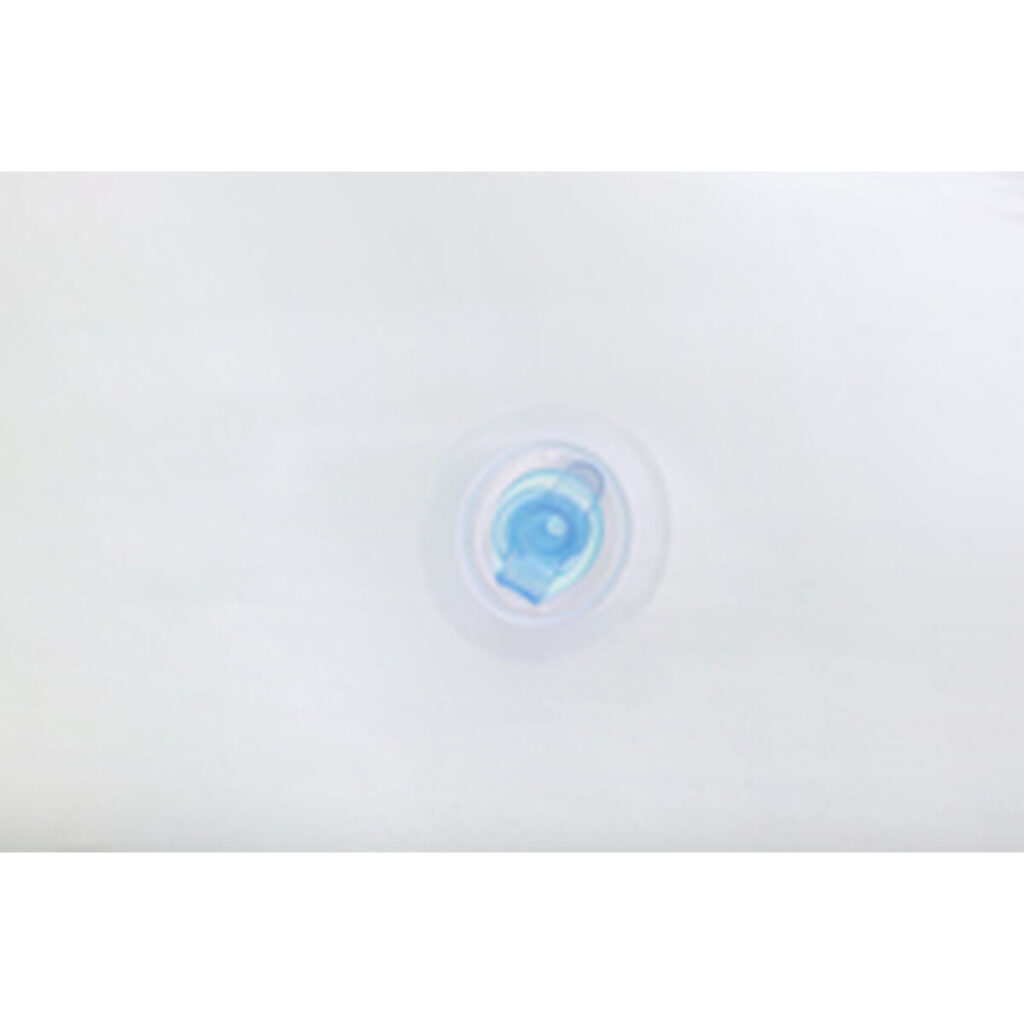 Φουσκωτό Στρώμα Bestway 224 x 174 cm