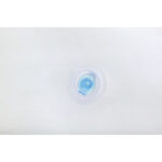 Φουσκωτό Στρώμα Bestway 224 x 174 cm