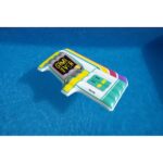 Φουσκωτό Στρώμα Bestway Arcade 174 x 99 x 22 cm