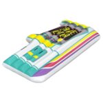 Φουσκωτό Στρώμα Bestway Arcade 174 x 99 x 22 cm
