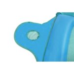 Φουσκωτό Στρώμα Bestway Deluxe 171 x 94 cm