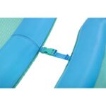 Φουσκωτό Στρώμα Bestway Deluxe 171 x 94 cm