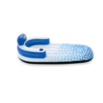 Φουσκωτό Στρώμα Bestway Hydro-Force 191 x 107 cm