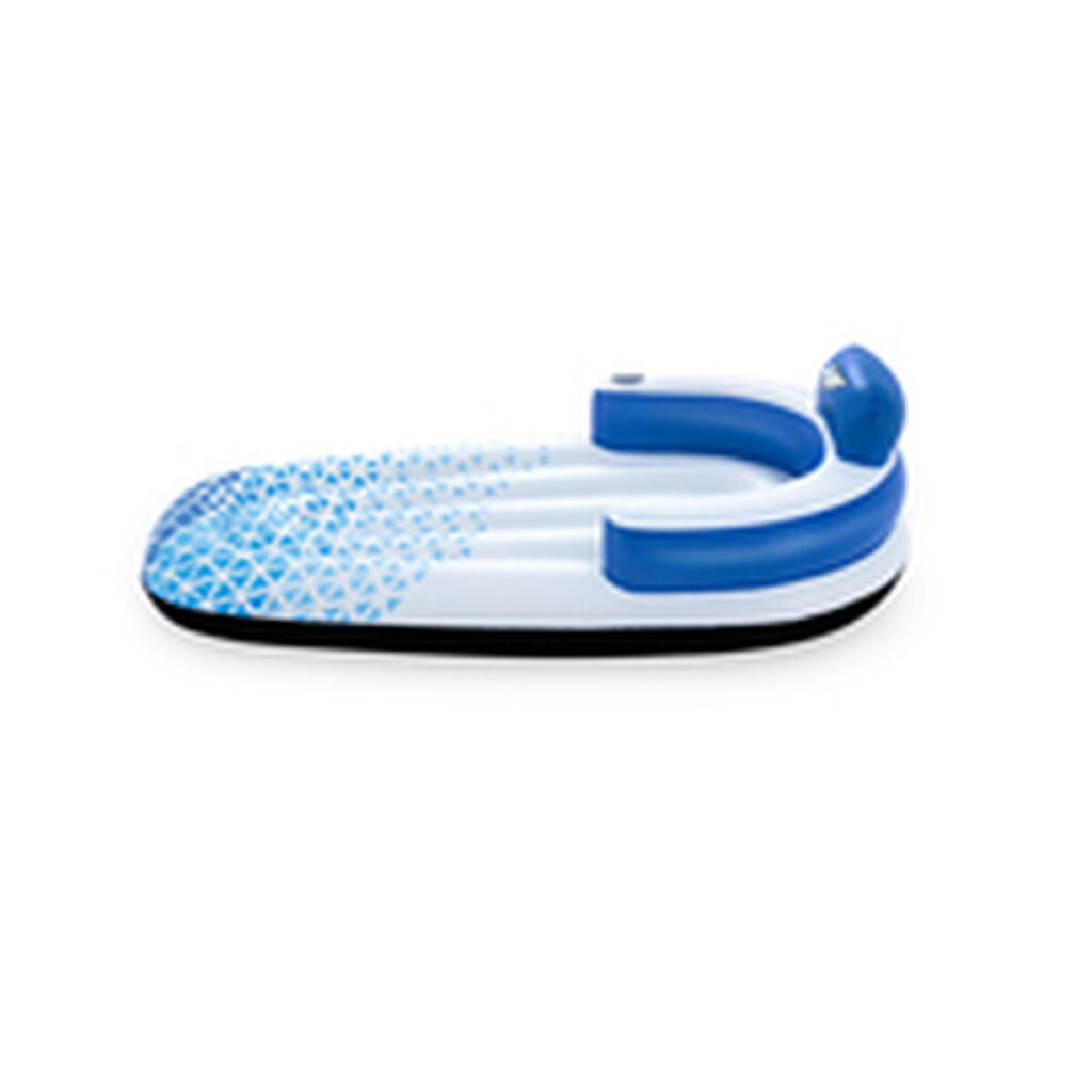 Φουσκωτό Στρώμα Bestway Hydro-Force 191 x 107 cm