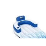 Φουσκωτό Στρώμα Bestway Hydro-Force 191 x 107 cm