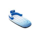 Φουσκωτό Στρώμα Bestway Hydro-Force 191 x 107 cm