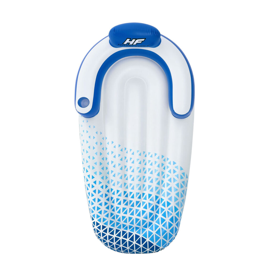 Φουσκωτό Στρώμα Bestway Hydro-Force 191 x 107 cm