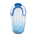 Φουσκωτό Στρώμα Bestway Hydro-Force 191 x 107 cm