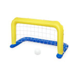 Φουσκωτός στόχος Bestway 142 x 76 cm