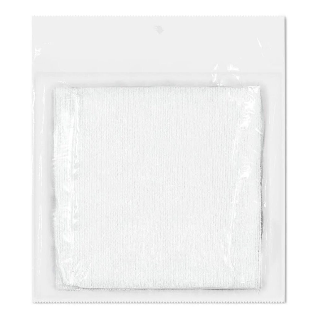Γάζες Αποστειρωμένες Hartmann Medicomp 10 x 10 cm 20 Μονάδες