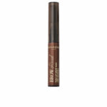 Gel για τα Φρύδια Bourjois BROW REVEAL Nº 03 Medium brown 6 g