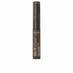 Gel για τα Φρύδια Bourjois BROW REVEAL Nº 04 Black brown 6 g