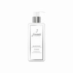 Gel και Σαμπουάν Jacadi Paris JACADI CARE 400 ml