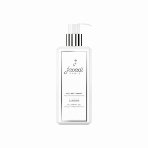 Gel και Σαμπουάν Jacadi Paris JACADI CARE 400 ml