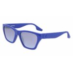 Γυναικεία Γυαλιά Ηλίου Converse CV537S-RECRAFT-432 ø 54 mm