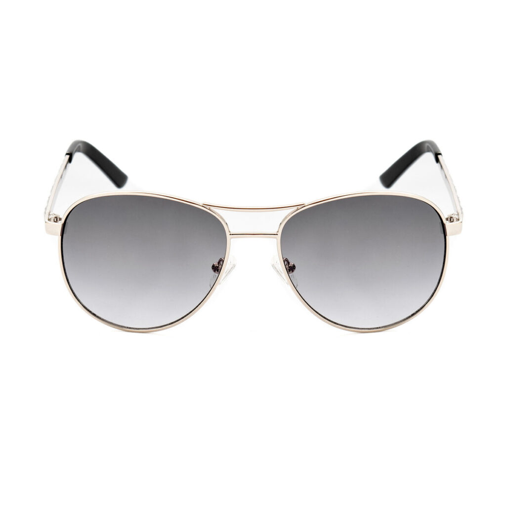 Γυναικεία Γυαλιά Ηλίου Guess GF0408-6132B Ø 61 mm