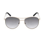 Γυναικεία Γυαλιά Ηλίου Guess GF0408-6132B Ø 61 mm