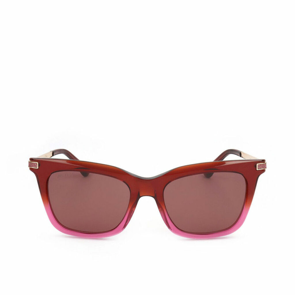 Γυναικεία Γυαλιά Ηλίου Jimmy Choo OLYE/S