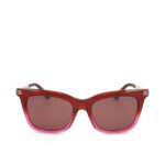 Γυναικεία Γυαλιά Ηλίου Jimmy Choo OLYE/S