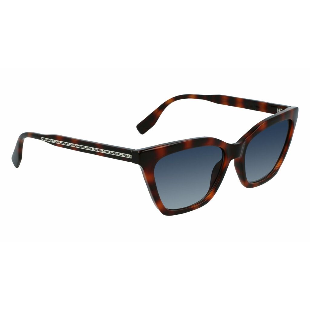 Γυναικεία Γυαλιά Ηλίου Karl Lagerfeld KL6061S-5617215 ø 56 mm