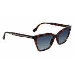 Γυναικεία Γυαλιά Ηλίου Karl Lagerfeld KL6061S-5617215 ø 56 mm