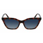 Γυναικεία Γυαλιά Ηλίου Karl Lagerfeld KL6061S-5617215 ø 56 mm