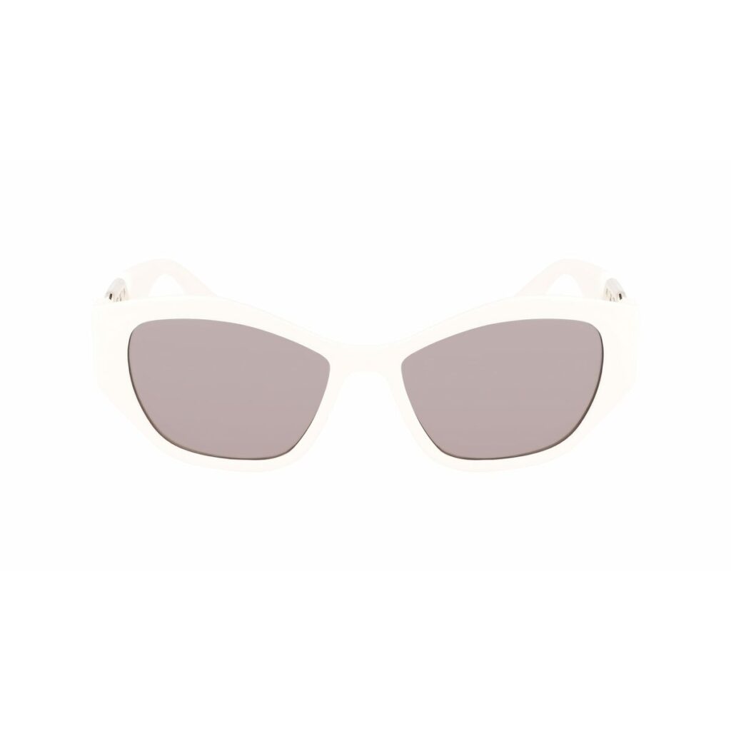 Γυναικεία Γυαλιά Ηλίου Karl Lagerfeld KL6086S-105 ø 54 mm