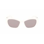 Γυναικεία Γυαλιά Ηλίου Karl Lagerfeld KL6086S-105 ø 54 mm